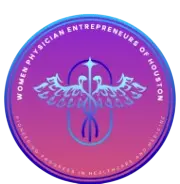 Women Physician Entrepreneurs of Houston