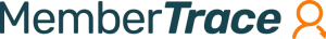 MemberTrace Logo